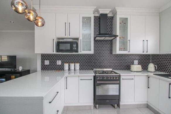 3 Bedroom Property for Sale in Gonubie Eastern Cape